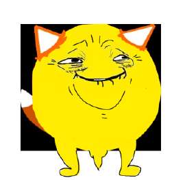 336x327