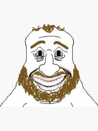 750x1000