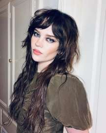 1080x1350