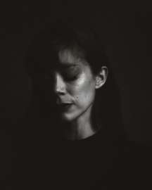 1080x1346