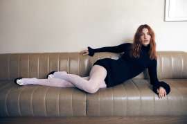 2390x1586