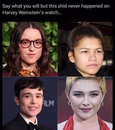 720x814