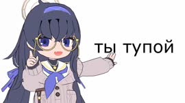 1280x720