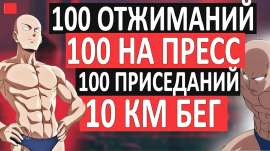 800x450