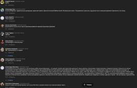 1374x891
