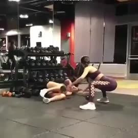 360x360