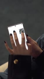 720x1280