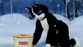 480x272