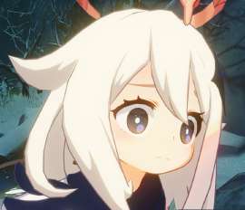 900x774