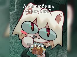 1440x1080