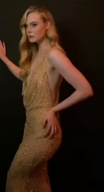 468x854