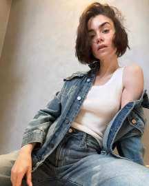 1080x1346