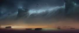 1200x511
