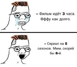 1234x1080