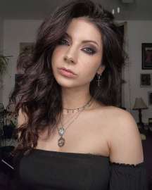 1080x1350