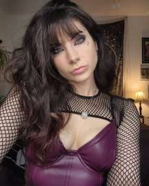 1080x1350