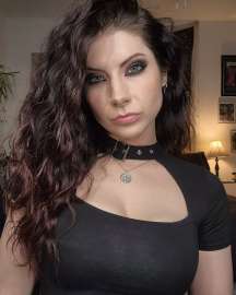 1080x1350
