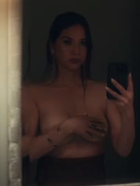 1080x1430