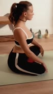 360x640