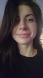 720x1280