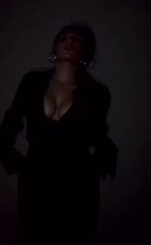 480x776