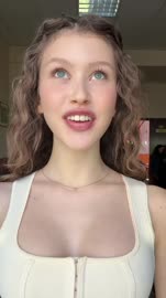 576x1024