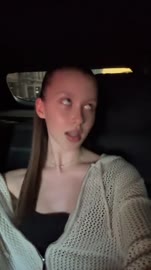 576x1024