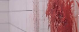1920x800