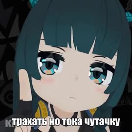 400x400