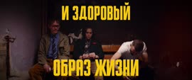 1920x804
