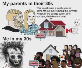 949x785
