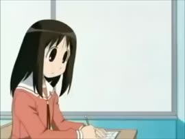 480x360