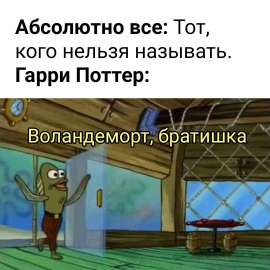 1080x1080