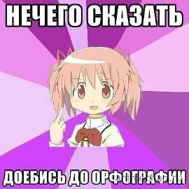 400x400