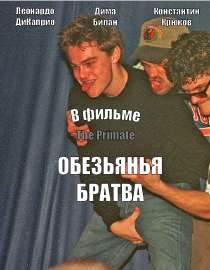 541x695