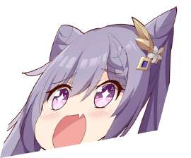 776x644