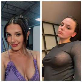 1280x1280