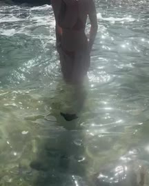 720x900