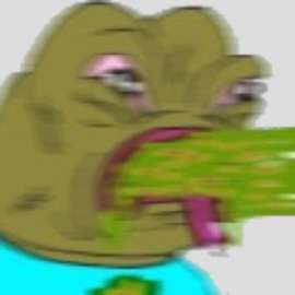 300x300