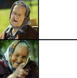 700x706