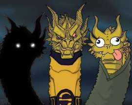 619x495