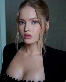 640x800