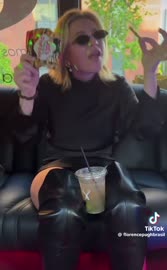 576x930