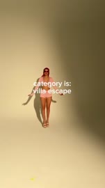 480x854