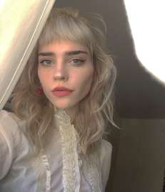 874x1019