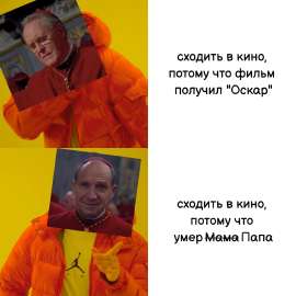 1200x1200