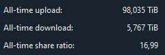 241x81