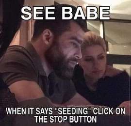 460x444