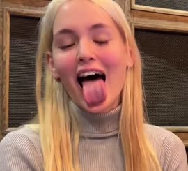 594x540