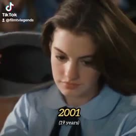 720x720